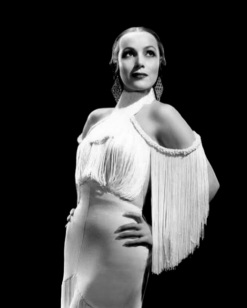 Dolores del Río