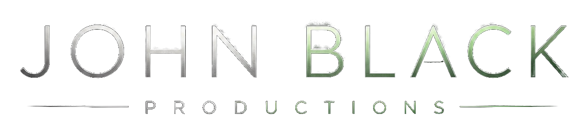 John Black Productions